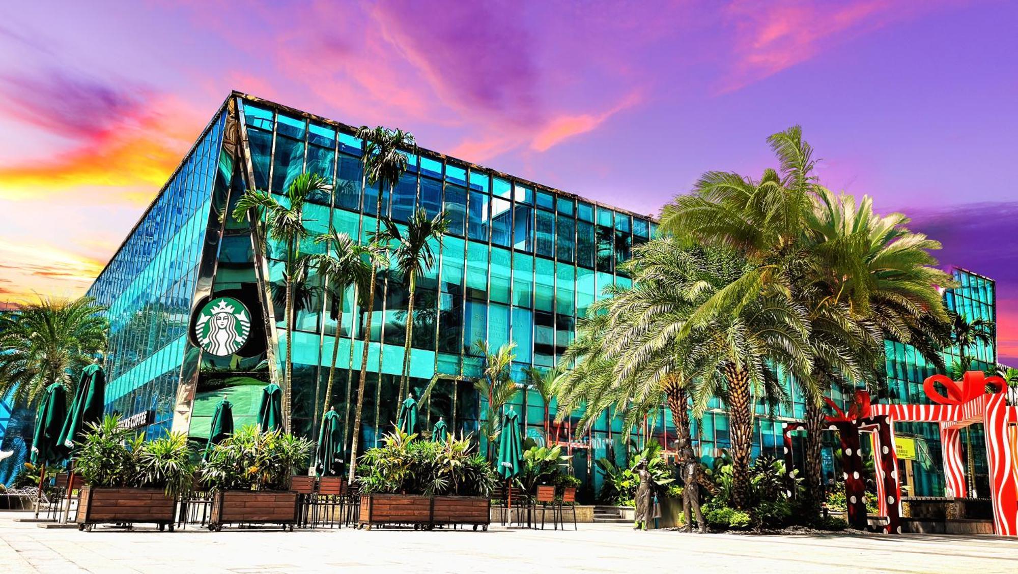 Country Garden Danga Bay By Lions Bay Apartment *